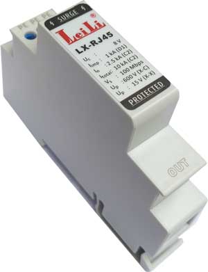 LX-RJ45模塊.jpg